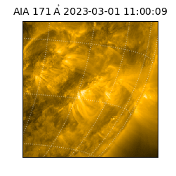 saia - 2023-03-01T11:00:09.350000