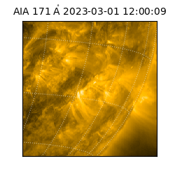 saia - 2023-03-01T12:00:09.350000