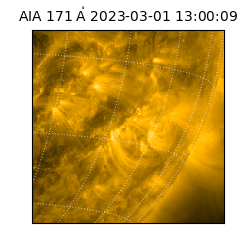 saia - 2023-03-01T13:00:09.350000