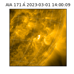 saia - 2023-03-01T14:00:09.351000