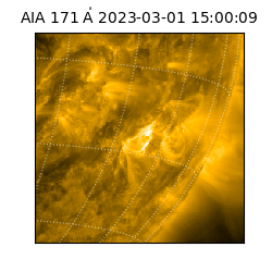 saia - 2023-03-01T15:00:09.350000