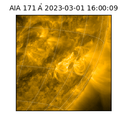 saia - 2023-03-01T16:00:09.350000