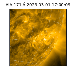saia - 2023-03-01T17:00:09.350000