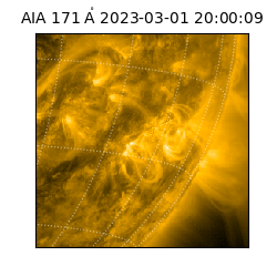 saia - 2023-03-01T20:00:09.350000