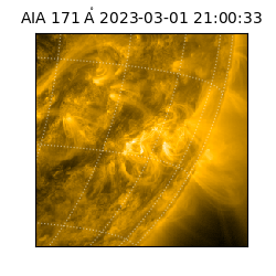 saia - 2023-03-01T21:00:33.350000