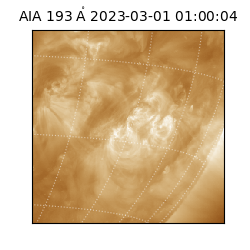 saia - 2023-03-01T01:00:04.843000