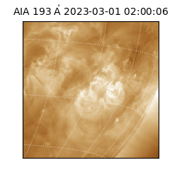 saia - 2023-03-01T02:00:06.647000