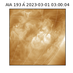 saia - 2023-03-01T03:00:04.843000