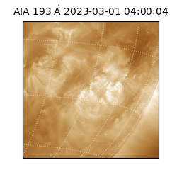 saia - 2023-03-01T04:00:04.843000