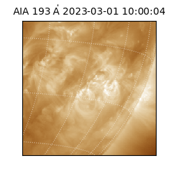 saia - 2023-03-01T10:00:04.843000