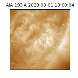 saia - 2023-03-01T13:00:04.843000