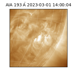 saia - 2023-03-01T14:00:04.843000