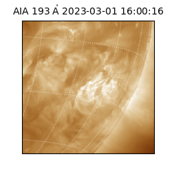 saia - 2023-03-01T16:00:16.843000