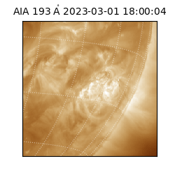 saia - 2023-03-01T18:00:04.843000