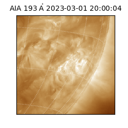 saia - 2023-03-01T20:00:04.843000