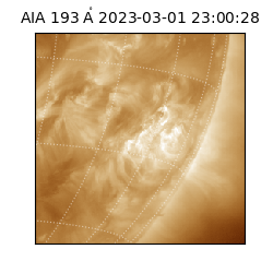 saia - 2023-03-01T23:00:28.843000