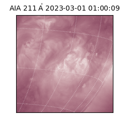 saia - 2023-03-01T01:00:09.626000