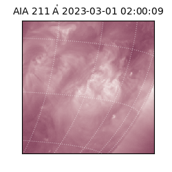 saia - 2023-03-01T02:00:09.627000