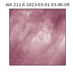 saia - 2023-03-01T03:00:09.627000