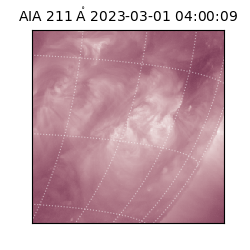 saia - 2023-03-01T04:00:09.633000