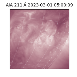 saia - 2023-03-01T05:00:09.633000