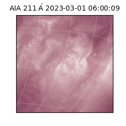 saia - 2023-03-01T06:00:09.632000