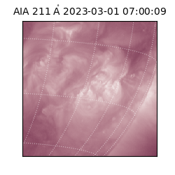 saia - 2023-03-01T07:00:09.633000