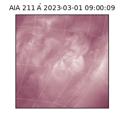 saia - 2023-03-01T09:00:09.626000