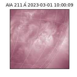 saia - 2023-03-01T10:00:09.633000