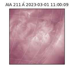 saia - 2023-03-01T11:00:09.626000