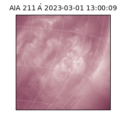 saia - 2023-03-01T13:00:09.630000