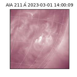 saia - 2023-03-01T14:00:09.623000