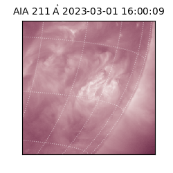 saia - 2023-03-01T16:00:09.632000