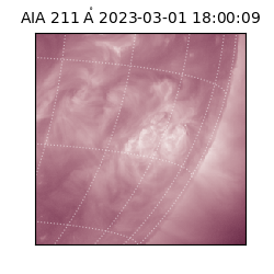 saia - 2023-03-01T18:00:09.632000