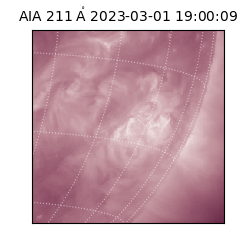 saia - 2023-03-01T19:00:09.633000