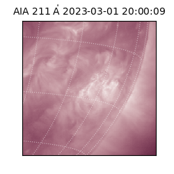 saia - 2023-03-01T20:00:09.631000