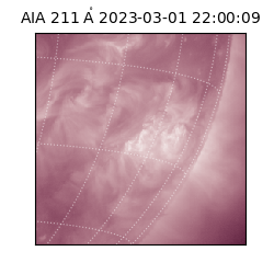 saia - 2023-03-01T22:00:09.626000