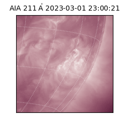 saia - 2023-03-01T23:00:21.626000