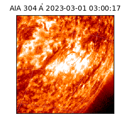 saia - 2023-03-01T03:00:17.140000