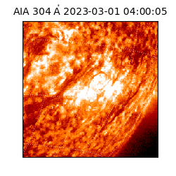 saia - 2023-03-01T04:00:05.130000