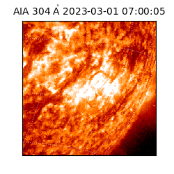 saia - 2023-03-01T07:00:05.130000