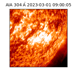 saia - 2023-03-01T09:00:05.124000