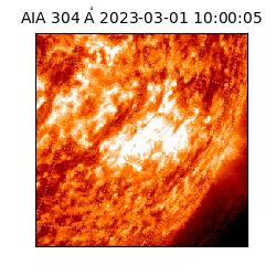 saia - 2023-03-01T10:00:05.129000