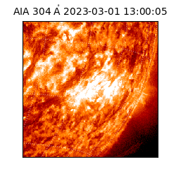 saia - 2023-03-01T13:00:05.130000