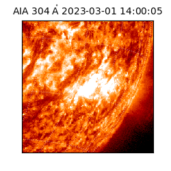 saia - 2023-03-01T14:00:05.125000