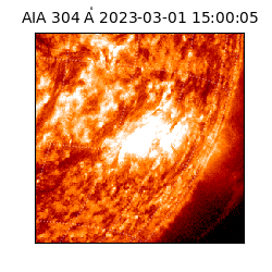 saia - 2023-03-01T15:00:05.129000