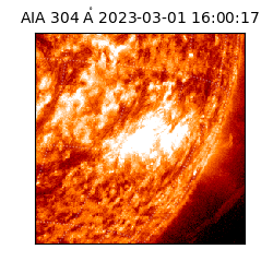 saia - 2023-03-01T16:00:17.129000