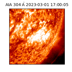 saia - 2023-03-01T17:00:05.125000