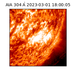 saia - 2023-03-01T18:00:05.129000