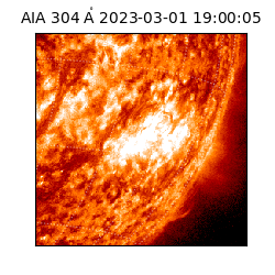 saia - 2023-03-01T19:00:05.137000